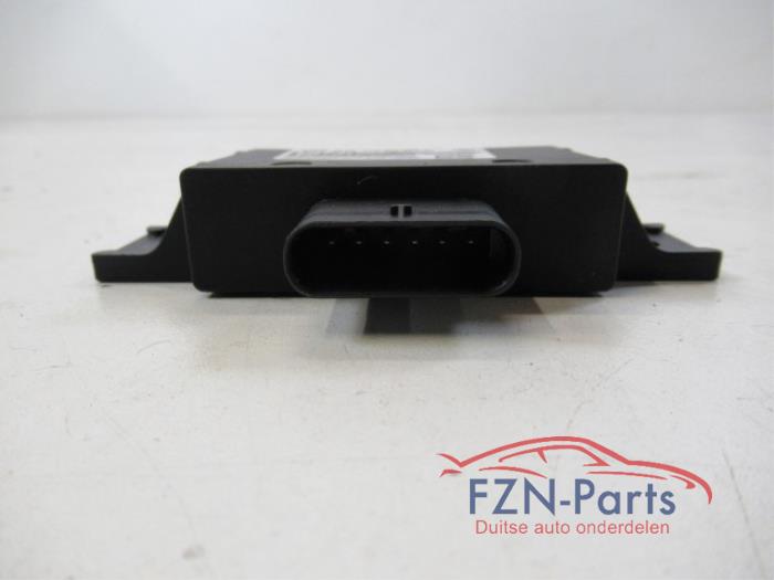 Computer Motormanagement Volkswagen Polo (22741680)