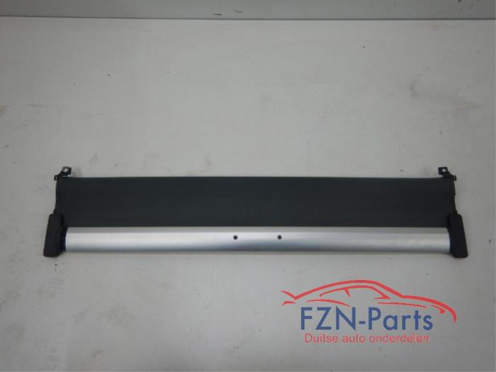 Tesla Model 3 VOLLED Facelift koplamp Rechts