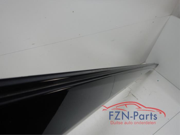 Zijskirt rechts Mercedes S-Klasse (22738639)