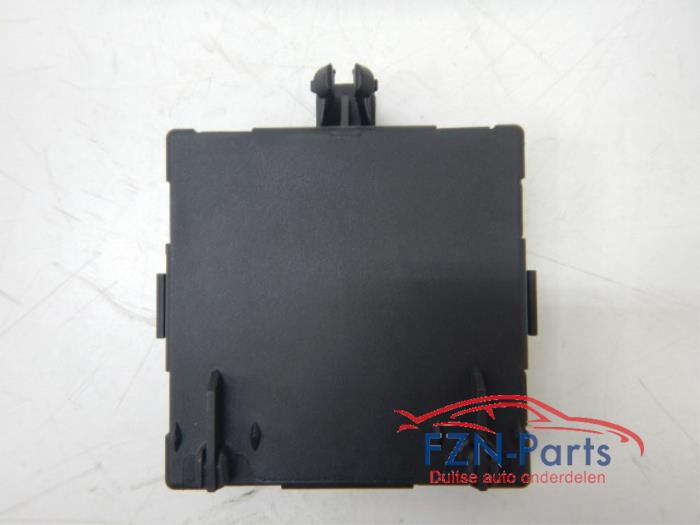 Mercedes-Benz G-klasse W463 Portiermodule Links-voor A