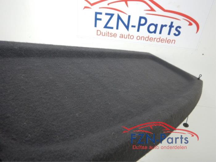 FZN Parts VW Polo 6R Hoedenplank (6R6867769B)