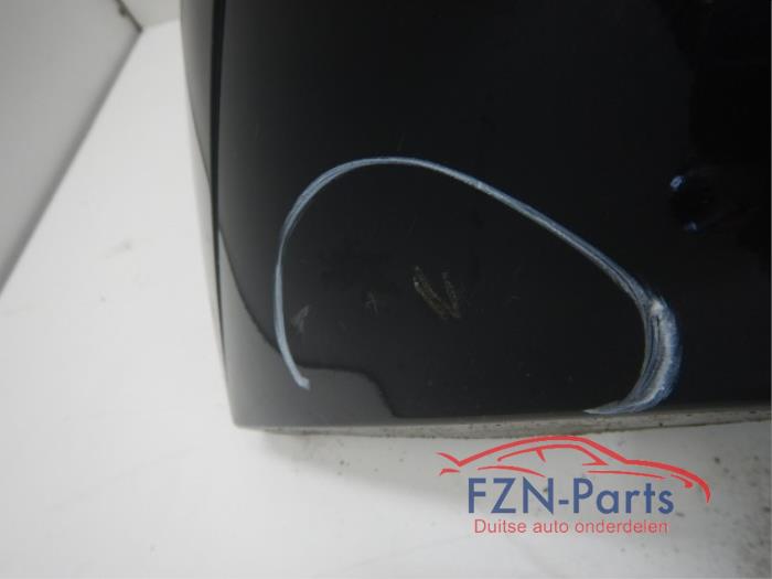 Achterbumper BMW Z4 (22724034)