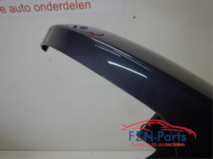 Spiegelkap rechts Volkswagen Taigo (22726121)