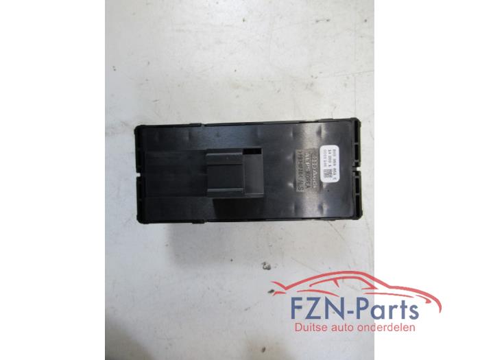 Elektrisch Raam Schakelaar Audi A3 (22729094)