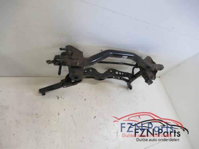 Subframe Volkswagen Golf (22726195)