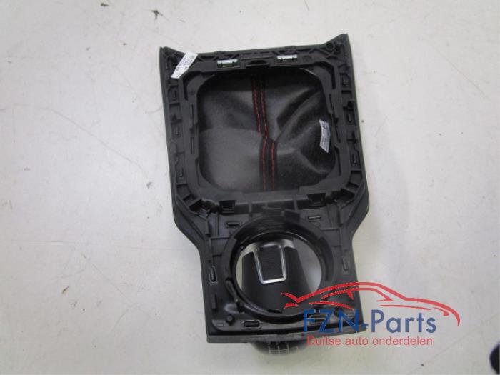 Versnellingspook Volkswagen T-Roc (22742238)