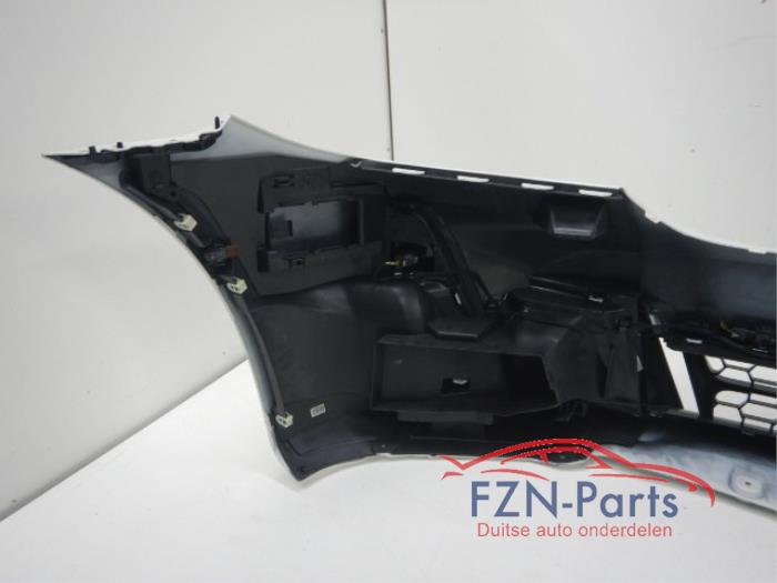 Voorbumper BMW 6-Serie (22720872)