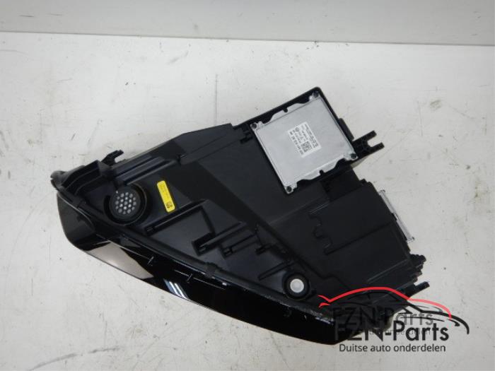 Audi R8 4S Koplamp Rechts LED