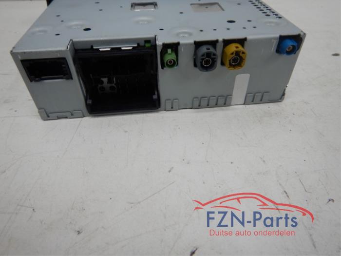 Navigatie Module Audi A5 (22744807)