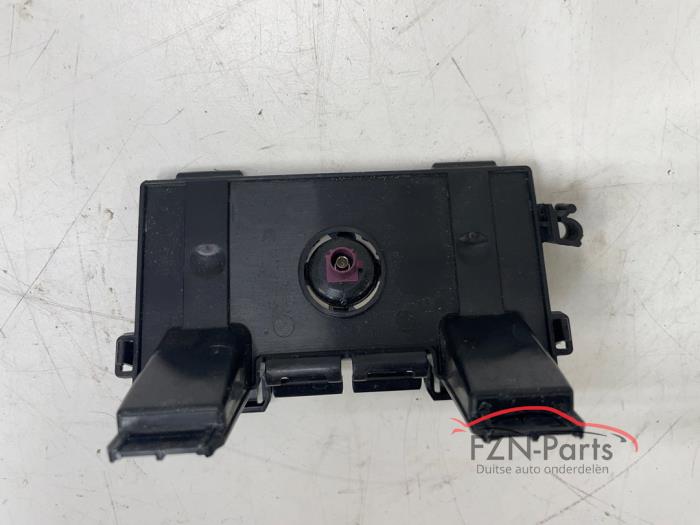 Antenne Audi Q8 (23021631)