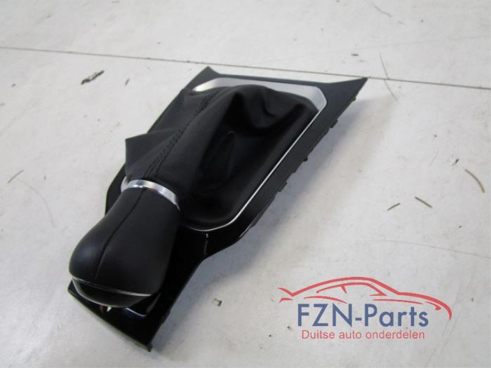 Versnellingspook Volkswagen T-Roc (22744900)