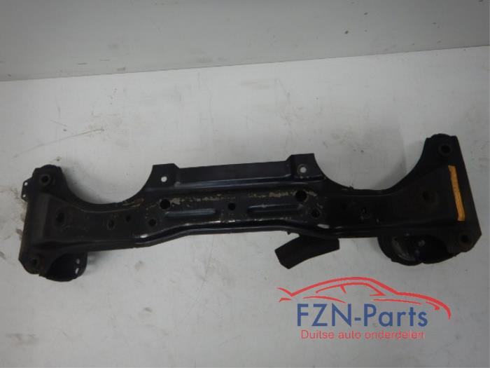 Subframe BMW Z4 (22726161)