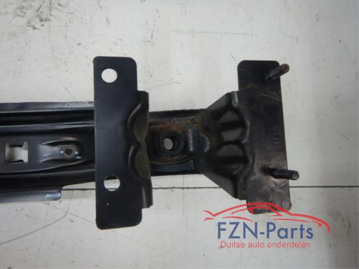Diversen Volkswagen Caddy (22740813)