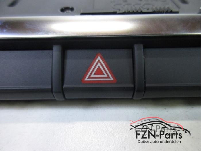 Schakelaar (diversen) Audi A3 (22744758)