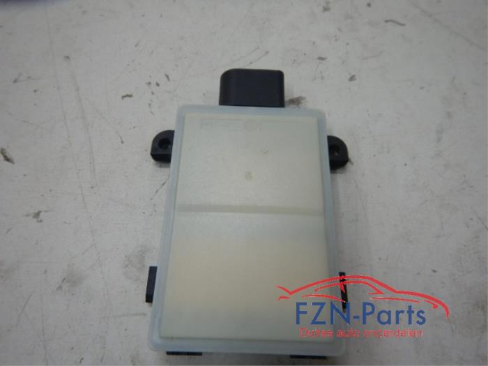 Side assist sensor Audi E-Tron (22739525)
