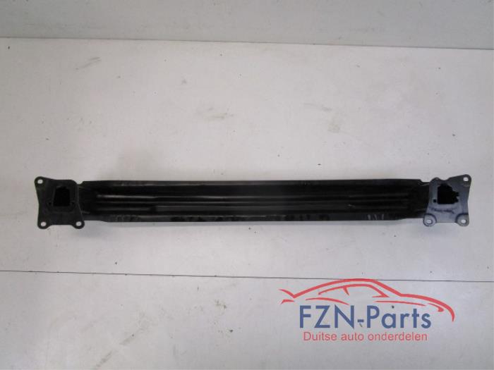 VW Golf 5 / 6 Bumperbalk Achterzijde