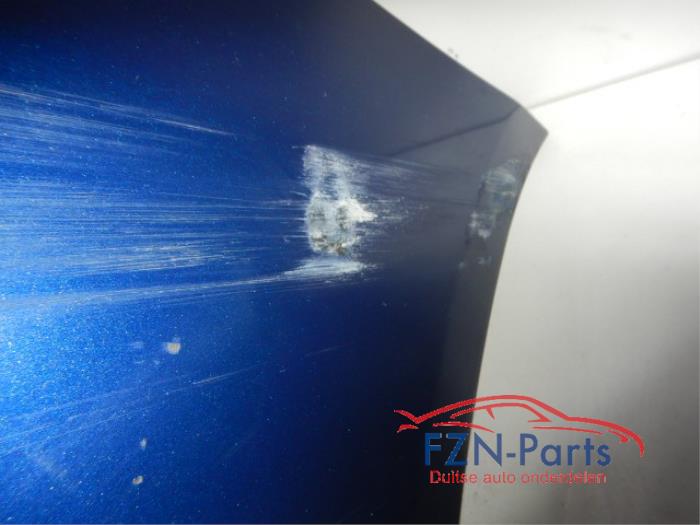 Mercedes-Benz C-Klasse W205 Combi Station Achterbumper AMG-Line Blauw 6PDC C 200 4-matic (205.043) 112354 01-04-2015 01-08-2018
C 300 (205.048) 108453 01-09-2015 01-08-2018
C 220 d (205.014) 130969 01-05-2018 01-05-2021
C 200 d (205.001) 131368 01-05-2018 01-05-2021
C 400 4-matic (205.066) 108003 01-10-2014 01-11-2020
C 200 (205.042) 100551 01-12-2013 01-08-2018
C 180 BlueTEC / d (205.036) 106289 01-05-2014 01-05-2018
C 300 BlueTEC Hybrid / h (205.012) 106292 01-05-2014 01-05-2018
C 200 EQ Boost (205.077) 131300 01-04-2018 01-06-2021
C 180 d (205.000) 131372 01-05-2018 01-05-2021
C 160 (205.044) 112350 01-04-2015 01-11-2019
C 250 BlueTEC / d (205.008, 205.