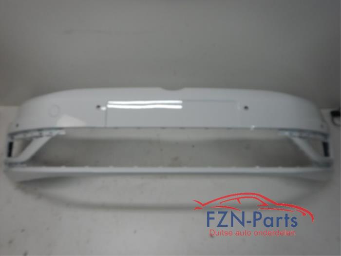 Voorbumper Volkswagen Golf (22721751)