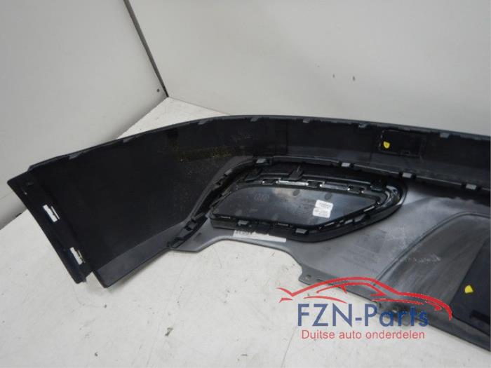 Achterbumper Audi Q5 (22724332)