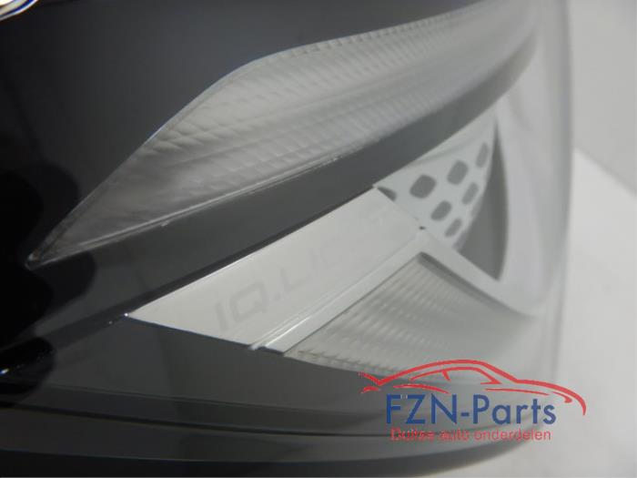 VW ID4 IQ-Led Koplamp Rechts