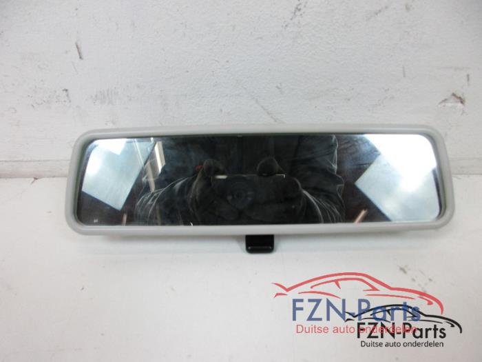 Binnenspiegel Volkswagen Caddy (22726625)