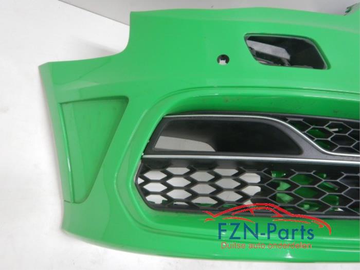 Radar sensor Volkswagen Diversen (22745516)