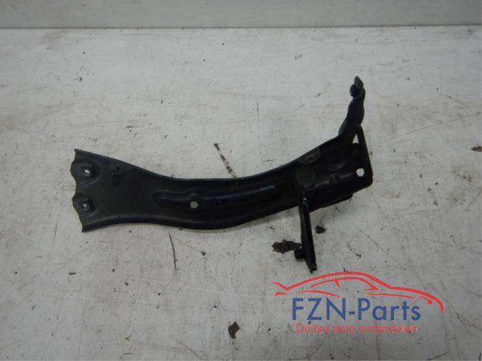 Diversen Audi TT (22740353)