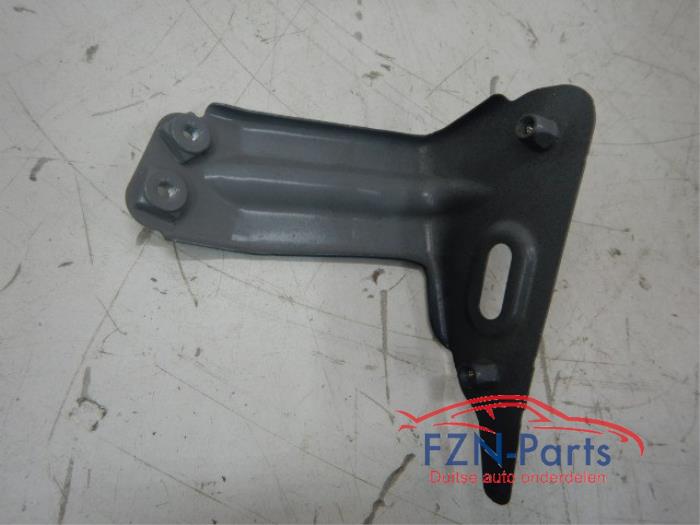 Steun (diversen) Volkswagen Golf (22745011)