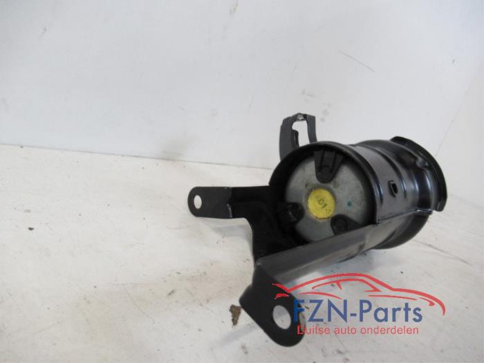 Schokdemper links-achter Volkswagen Tiguan (22739016)