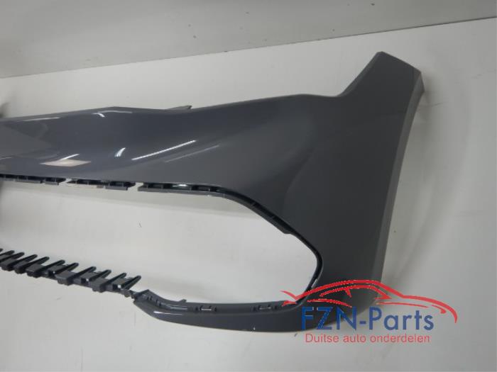 Voorbumper Seat Diversen (22722074)