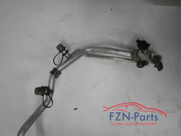 Airco Leiding Diversen (22728670)