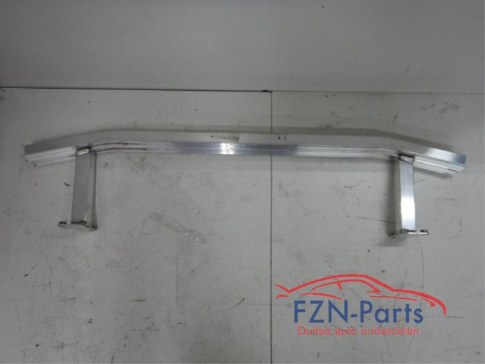 Diversen Audi E-Tron (22742634)