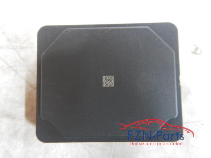 Radar sensor Volkswagen Diversen (22745541)