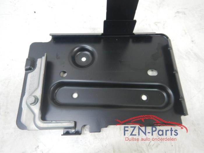 Accubak Seat Tarraco (22729420)
