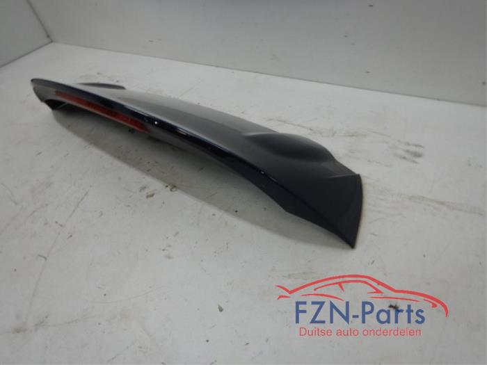 Achterspoiler Volkswagen Scirocco (22727167)