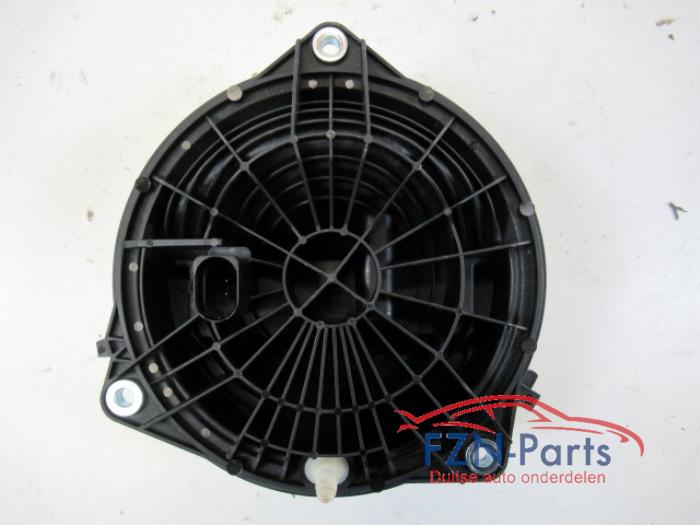 VW Passat B8 Variant GTE Achterklep Opener