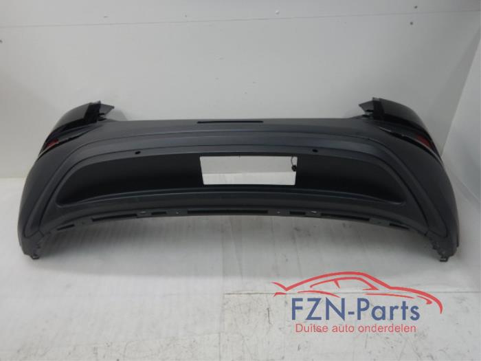Achterbumper Volkswagen Diversen (22724004)