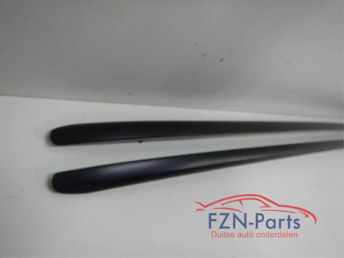 Dakdrager set Seat Diversen (22740939)