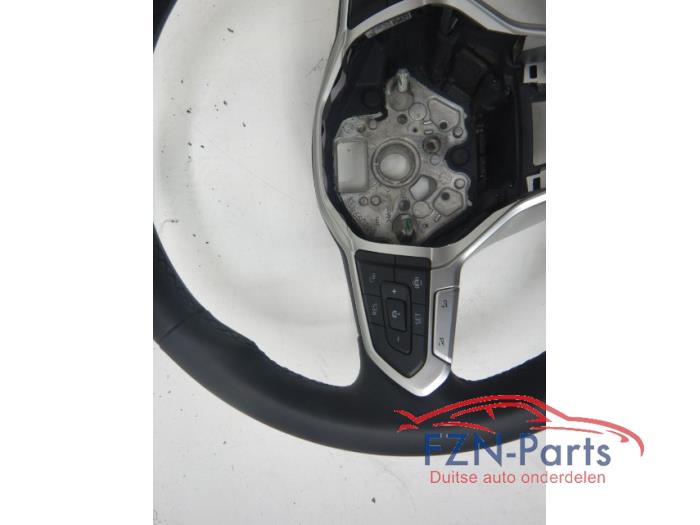 Stuurwiel Volkswagen T-Cross (22730169)
