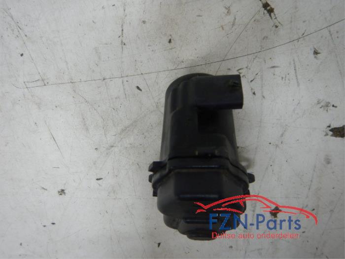 Handrem motor Mercedes B-Klasse (22738359)