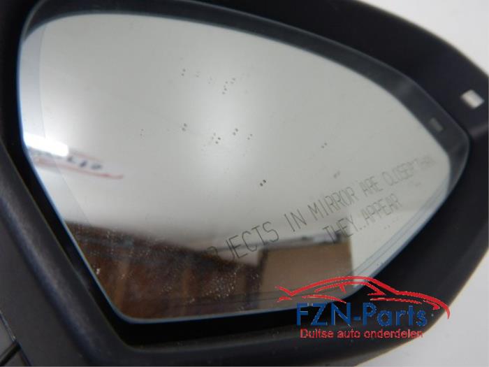 Audi A4 8W Spiegel inklapbaar Rechts LX7R monsoon Grey Kleur: Monsoon grey LX7R Elektrisch verstel verwarm en inklapbaar Dimmend glas Zij buiten spiegel 2.0 TDI quattro 122059 01-09-2016 01-11-2019
40 TFSI Mild Hybrid 133645 01-05-2017 07-03-2024
2.0 TDI