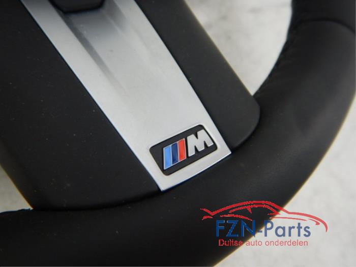 Stuurwiel BMW 5-Serie (22730153)