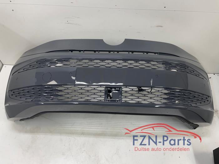 Voorbumper Volkswagen Multivan T7 (22799913)