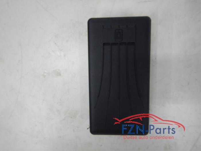 Antenne Porsche Cayenne (22738304)