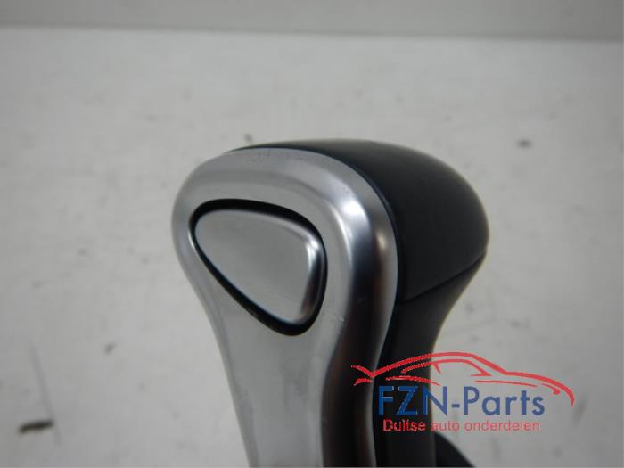 Asbak voor Audi A4 (22739473)