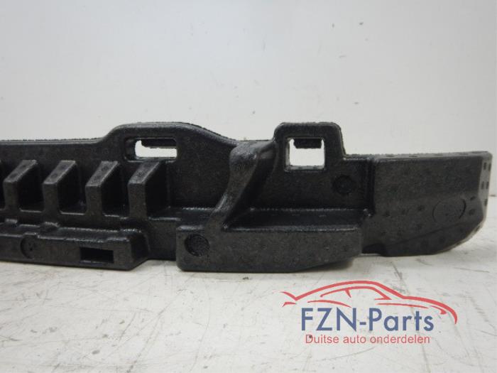 Bumpercover voor Seat Leon (22742203)