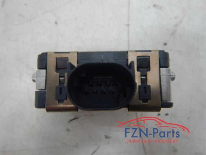 Radar sensor Mercedes Sprinter (22737984)