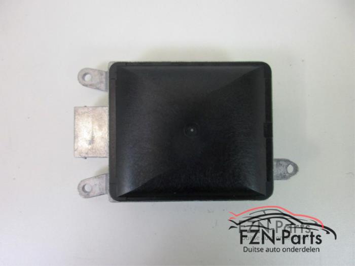 Side assist sensor Audi Q3 (22741148)