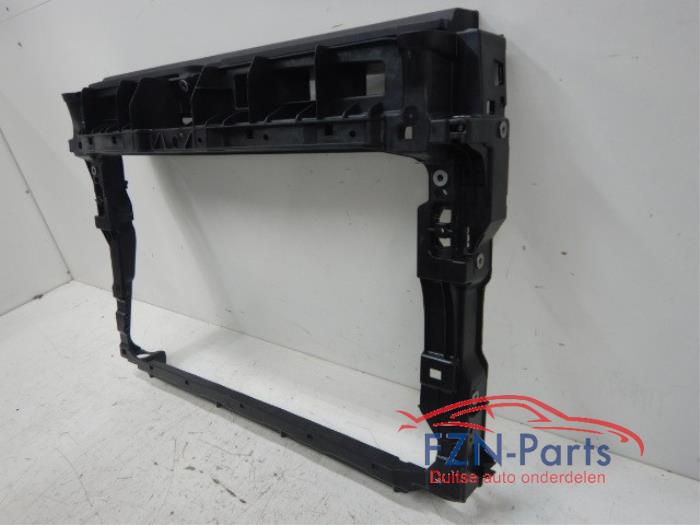 Frontdeel steun Volkswagen Tiguan (22738276)