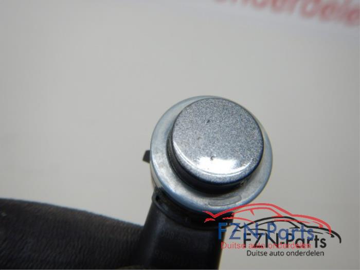 PDC Sensor BMW Diversen (22730921)